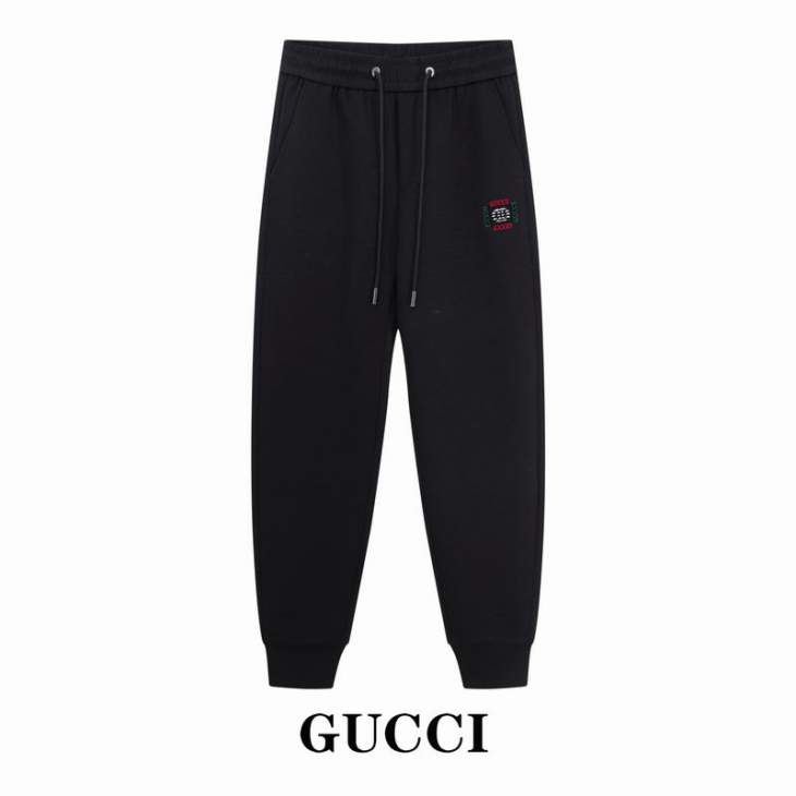 Picture of Gucci Long Pants _SKUGucciM-4XLhmtr4814958